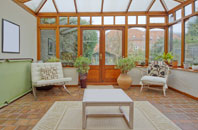 free Larches conservatory quotes