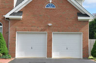 free Larches garage construction quotes