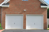 free Larches garage extension quotes