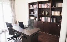 Larches home office construction leads